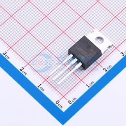 DK5V100R05VC1缩略图