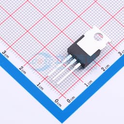 DK5V100R05VC1缩略图