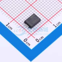 DK5V100R25V缩略图