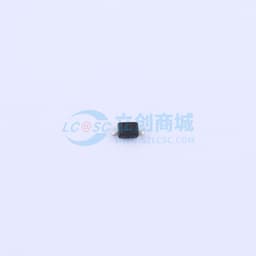 PMEG4005AEA,115-JSM缩略图