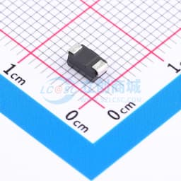 SS26S-E3/61T缩略图
