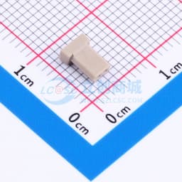 1x2P 1.25mm缩略图