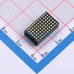 32V输入、2A μModule电源跟踪电池充电器缩略图
