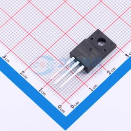 DK5V100R10VT1缩略图