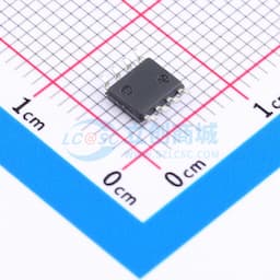 双通道数字隔离器（1/1通道方向性）缩略图
