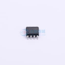 DK5V85R25VP缩略图