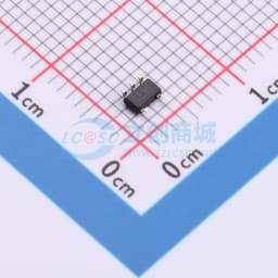 450mA 5.5V~100V缩略图