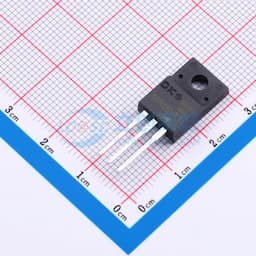 DK5V45R05VT1缩略图