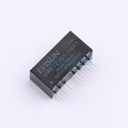 UWE1215S-1WR3缩略图