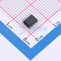 DK5V60R16HP缩略图