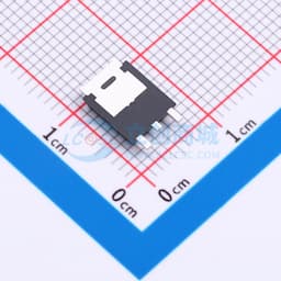 DK5V120R15VL缩略图