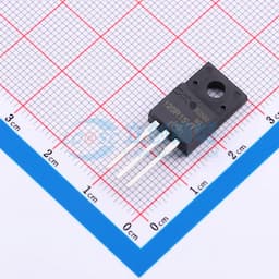 DK5V120R15VT1缩略图