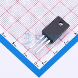 DK5V45R15VT1缩略图