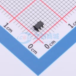 450mA 5.5V~100V缩略图