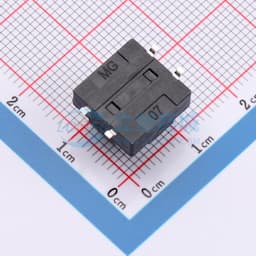 12*12*10.0防水贴片260g缩略图