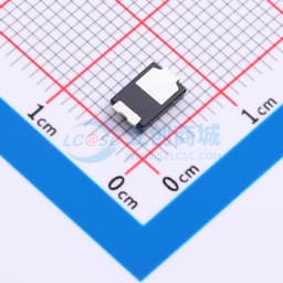 高性能双引脚同步整流芯片缩略图