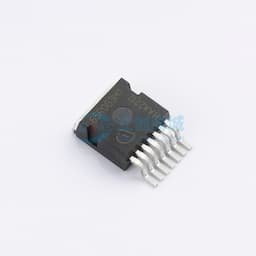 IMBG65R083M1HXTMA1缩略图