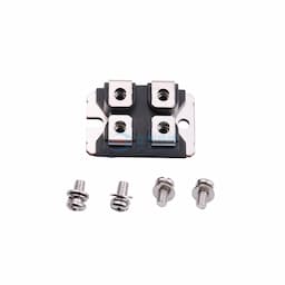 碳化硅功率MOSFET N沟道增强模式，采用宽带隙SiC MOSFET技术，低导通电阻、低电容、低反向恢复缩略图
