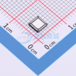 PIC18F24K40-I/MV缩略图