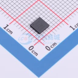 PIC18F24K40-I/MV缩略图