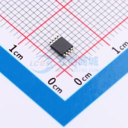 AT30TSE758A-XM8M-T缩略图