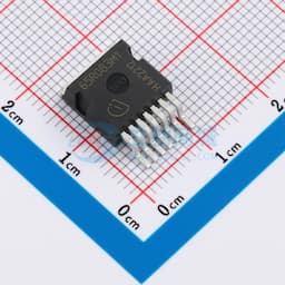 IMBG65R083M1HXTMA1缩略图