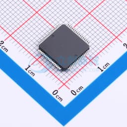 交流电机驱动芯片 3.6V缩略图