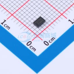 超简易风扇速度控制器缩略图