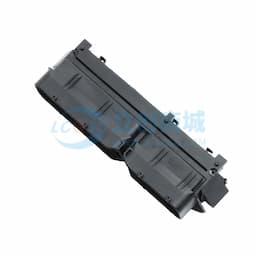 弯插 【插件】缩略图