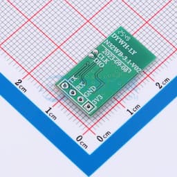 DYWH-LYN32WB_3.1缩略图