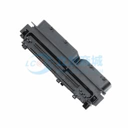 弯插 【插件】缩略图