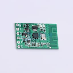 DYWH-LYAC6323A缩略图