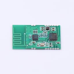 DYWH-LYPA-N32WB缩略图