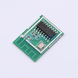 DYWH-LYAC6329C缩略图