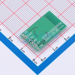 DYWH-LYAC6323A缩略图