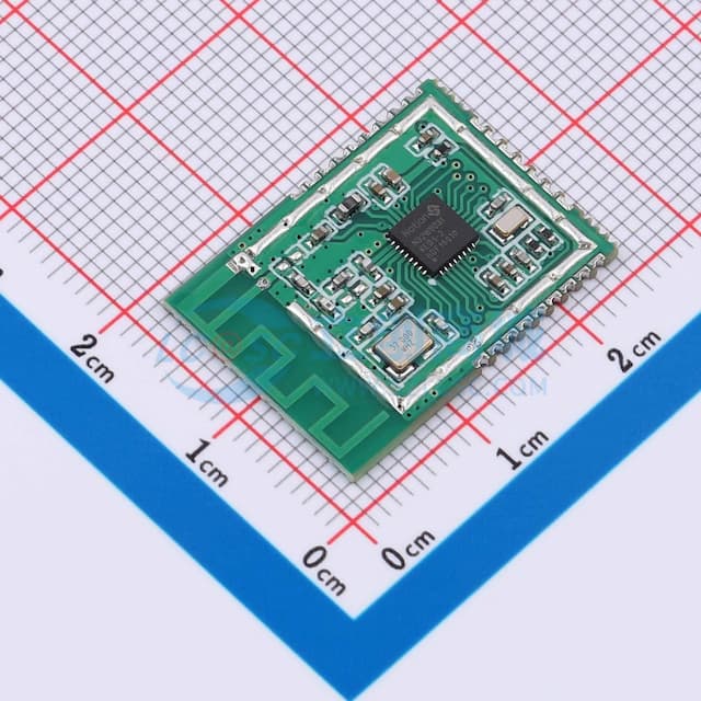 DYWH-LYBTN-1.0实物图
