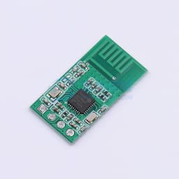 DYWH-LYN32WB_3.1缩略图