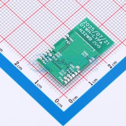 DYWH-LYPA-N32WB缩略图