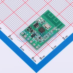 DYWH-LYAC6323A缩略图