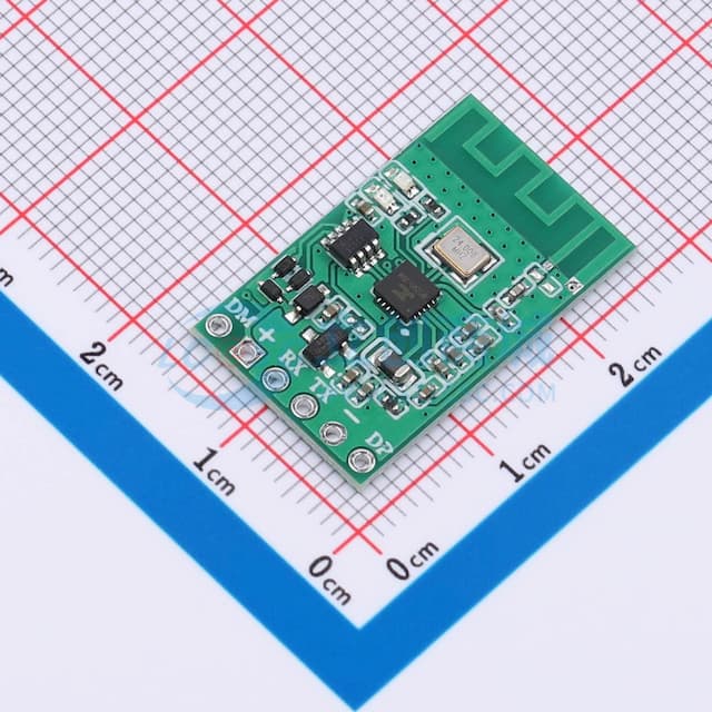 DYWH-LYAC6323A实物图