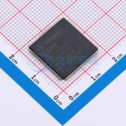 TC234LP32F200NACKXUMA1缩略图