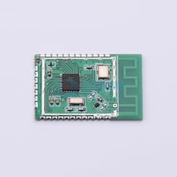 DYWH-LYAC7066A缩略图