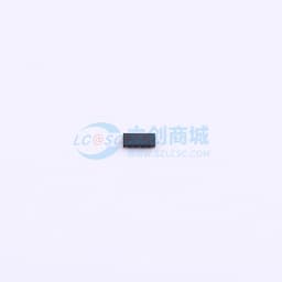 单向ESD 5V截止缩略图