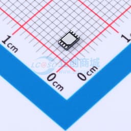 超简易风扇速度控制器缩略图