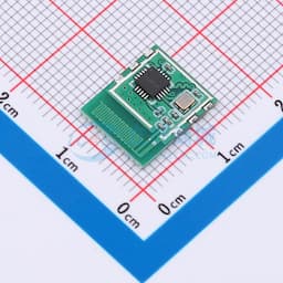 DYWH-LYAW313A缩略图