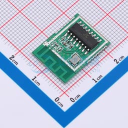 DYWH-LYAC6329C缩略图