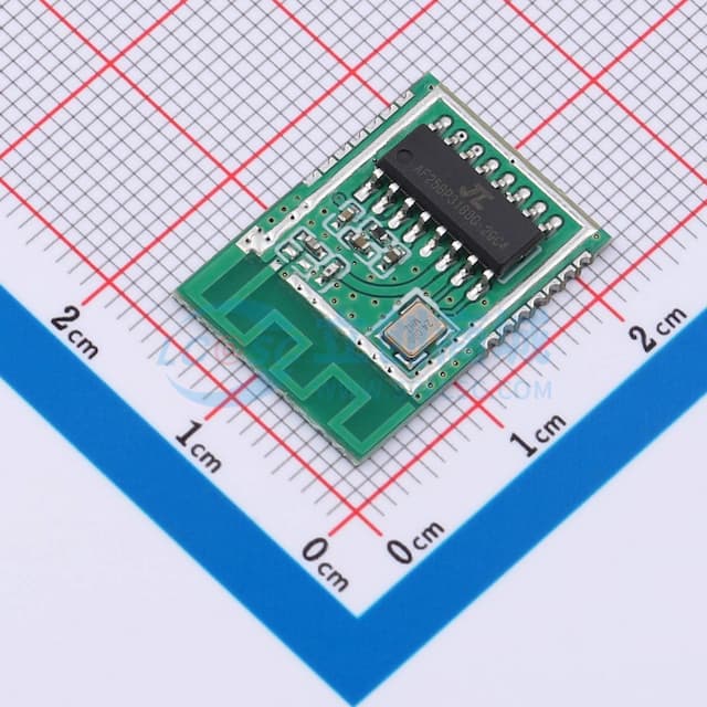 DYWH-LYAC6329C实物图