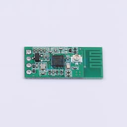 DYWH-LYN32WB_P4缩略图