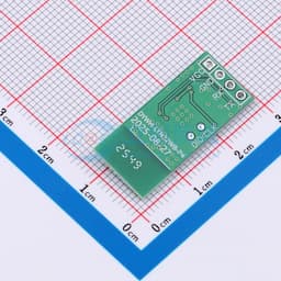 DYWH-LYN32WB_P4缩略图