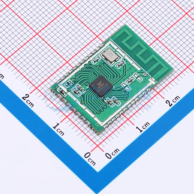 DYWH-LYAC6956C实物图